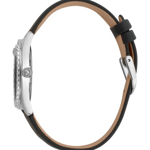 Just Cavalli JC1L195L00 часовник за Жени Черно