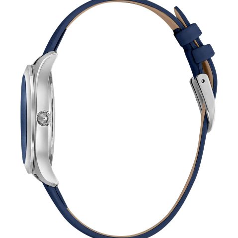 Just Cavalli JC1L210L01 часовник за Жени Син
