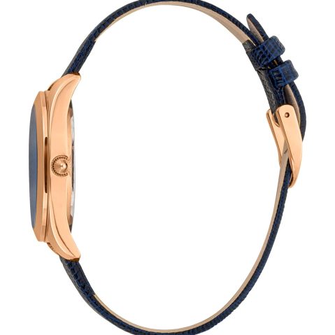 Just Cavalli JC1L210L02 часовник за Жени Син