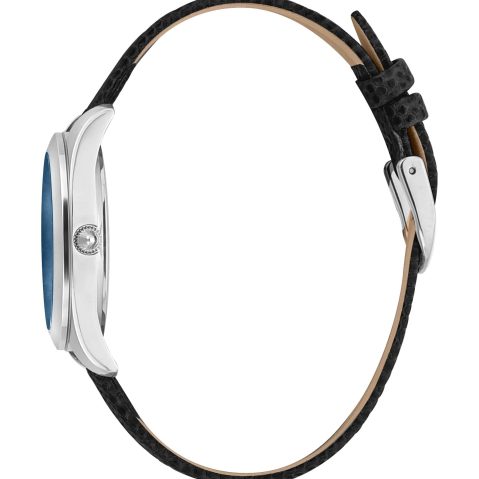 Just Cavalli JC1L210L02 часовник за Жени Черно
