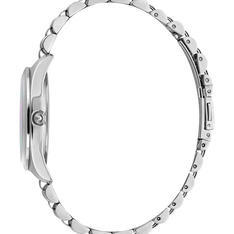 Just Cavalli JC1L210M02 часовник за Жени Cив