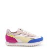Puma 383826 маратонки за Жени бял