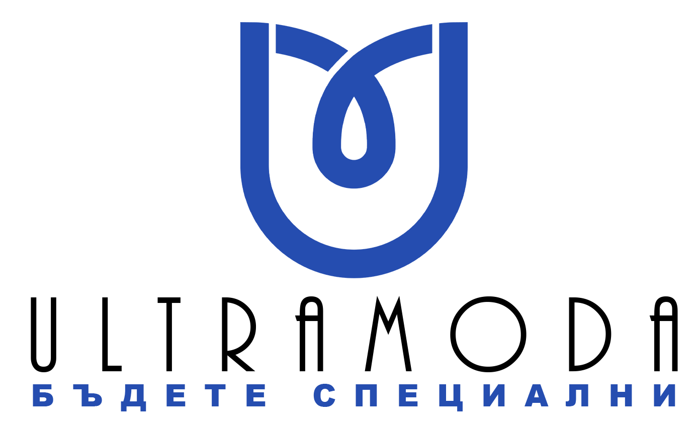 Ultramoda