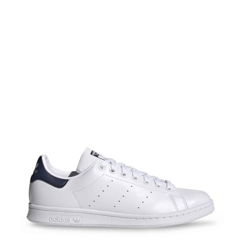 Adidas StanSmith маратонки за Мъже бял