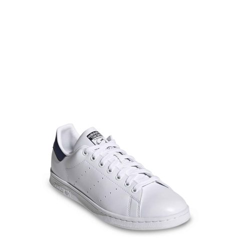 Adidas StanSmith маратонки за Мъже бял
