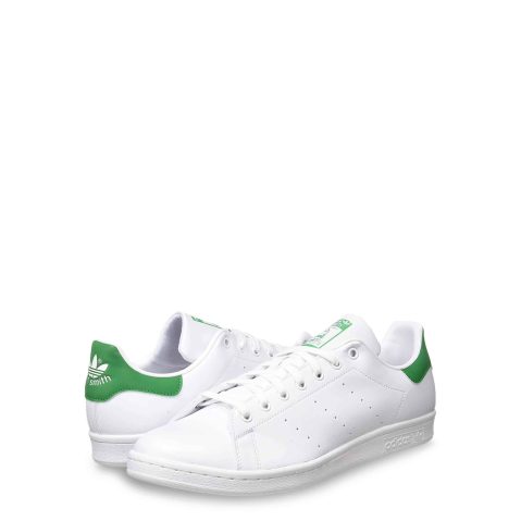 Adidas StanSmith маратонки за Пол->Мъже бял