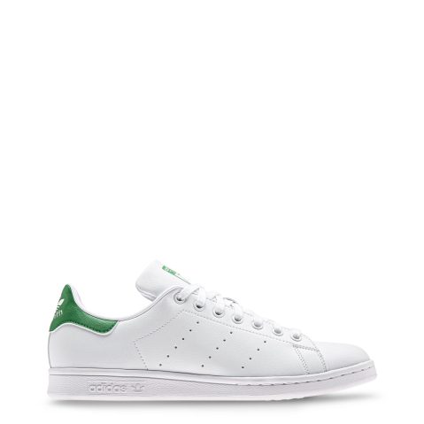 Adidas StanSmith маратонки за Пол->Мъже бял