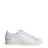 Adidas SuperstarPure маратонки за Унисекс бял