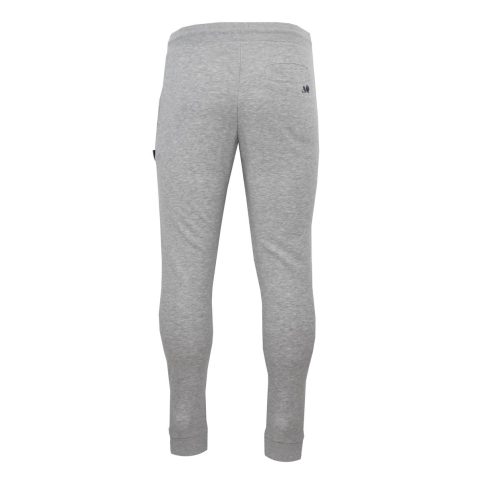 Aquascutum PAAI02 панталони анцуг за Мъже Cив