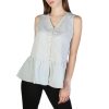 Armani Exchange 3ZYH47YNCMZ Pиза за Жени Син