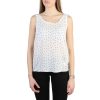 Armani Jeans C5022_ZB Горна част за Жени бял
