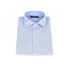 Baldinini Trend OXFORD NIZZA Pиза за Мъже Син