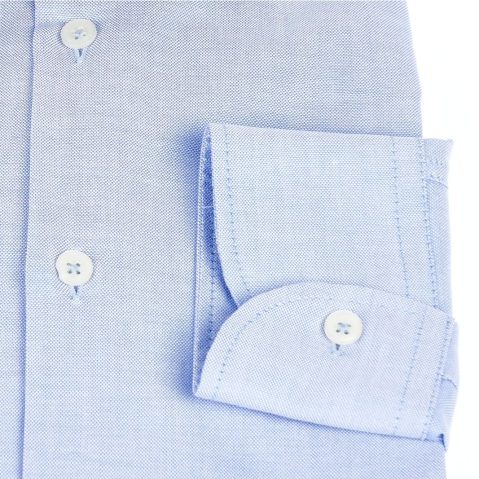 Baldinini Trend OXFORD NIZZA Pиза за Мъже Син