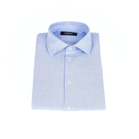 Baldinini Trend OXFORD NIZZA Pиза за Мъже Син
