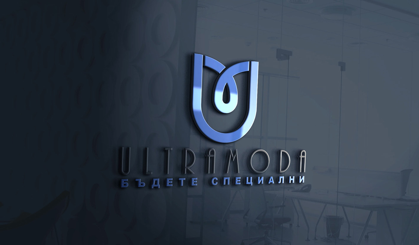 ultramoda.bg