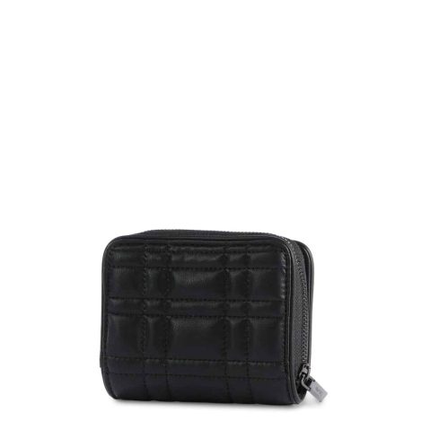 Calvin Klein K60K610003 портфейл за Жени Черно