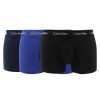 Calvin Klein U2664G боксери за Мъже Син