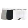 Calvin Klein U2664G боксери за Мъже бял