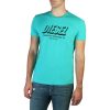 Diesel T-DIEGOS-A5_A01849_0GRAM тениска за Мъже Син