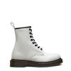 Dr Martens 1460 глезена обувка за Жени бял