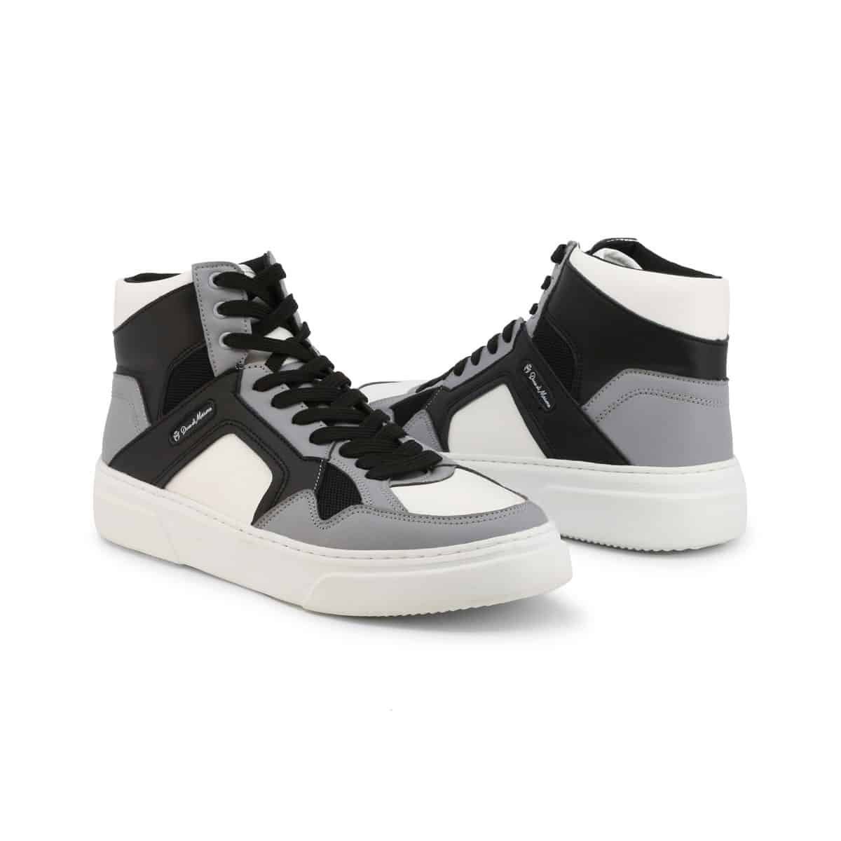 Duca di Morrone NICK маратонки за Пол->Мъже Cив Duca di Morrone NICK маратонки за Пол->Мъже Cив