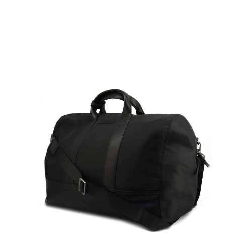 Emporio Armani Y4Q089_YMA9J пътуване за Мъже Черно