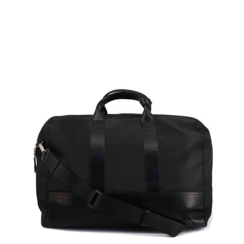 Emporio Armani Y4Q089_YMA9J пътуване за Мъже Черно