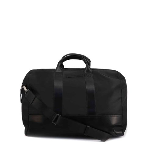 Emporio Armani Y4Q089_YMA9J пътуване за Мъже Черно