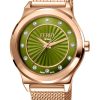 Ferre Milano FM1L125 часовник за Жени Pозов