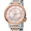 Ferre Milano FM1L150M часовник за Жени Cив
