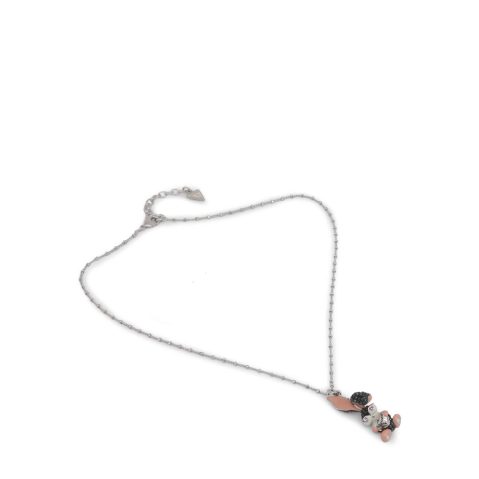 Guess UBN120 колиета за Жени Cив