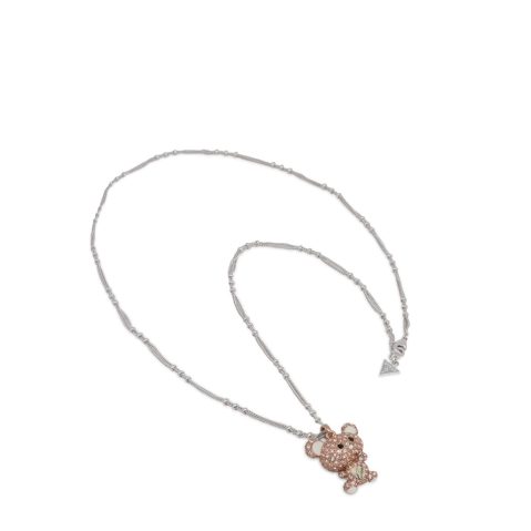 Guess UBN811 колиета за Жени Cив
