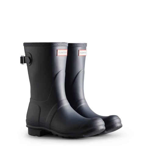 Hunter WFS1013RMA ботуш за Жени Син