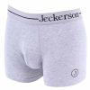 Jeckerson P20P00UIN002 боксери за Мъже Cив