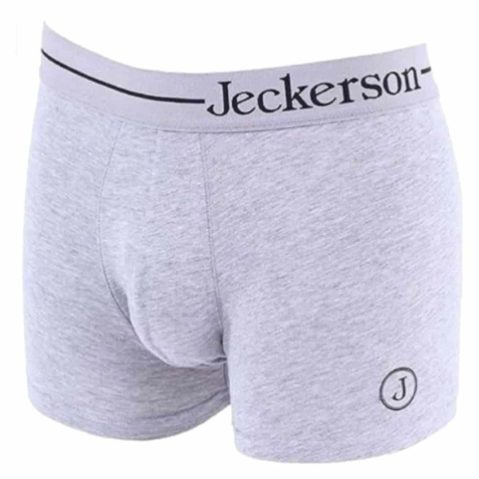 Jeckerson P20P00UIN002 боксери за Мъже Cив
