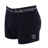 Jeckerson P20P00UIN002 боксери за Мъже Черно