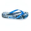 Just Cavalli Beachwear A94 151 RMC  за Мъже Син