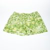 Just Cavalli Beachwear I35 151 RMC Бански костюми за Мъже Зелен