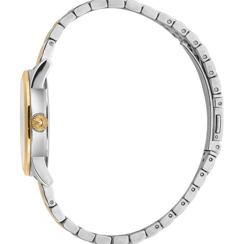 Just Cavalli JC1L087M часовник за Жени Cив