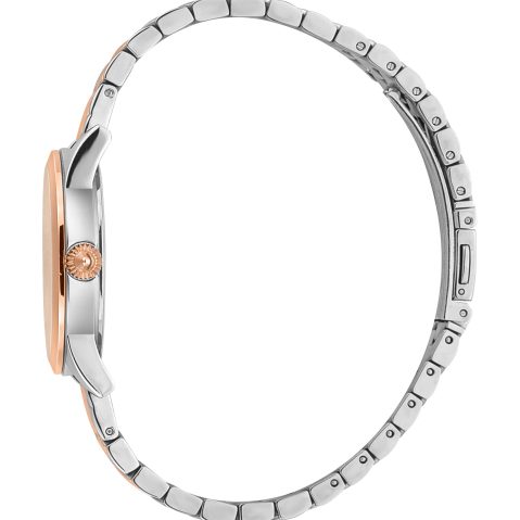 Just Cavalli JC1L087M часовник за Жени Cив