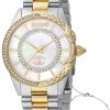Just Cavalli JC1L095M часовник за Жени Cив
