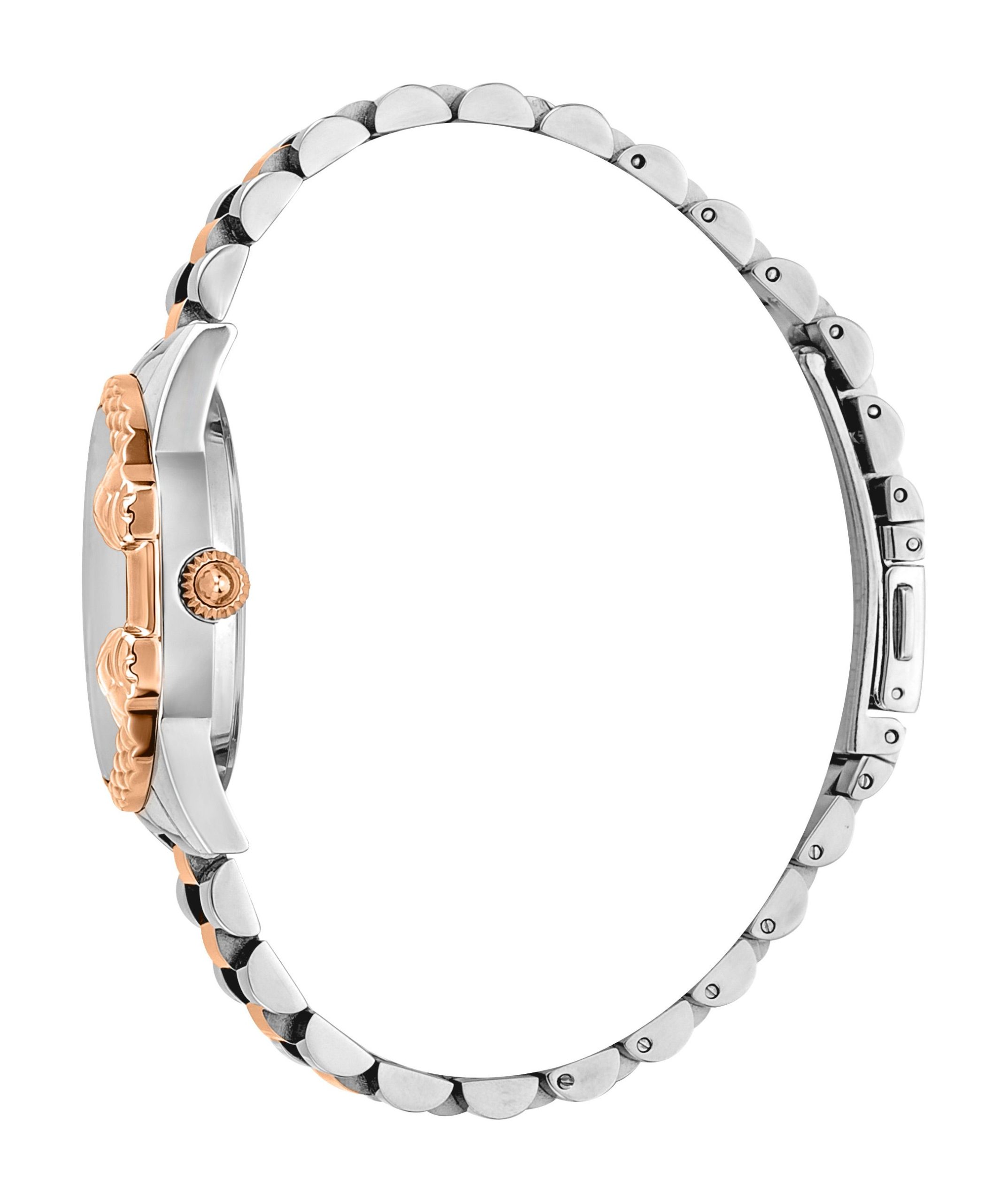 Just Cavalli JC1L095M часовник за Жени Cив Just Cavalli JC1L095M часовник за Жени Cив