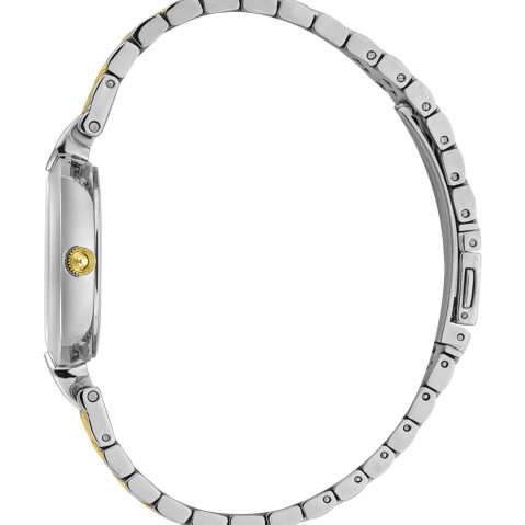 Just Cavalli JC1L194M часовник за Жени Cив