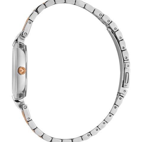 Just Cavalli JC1L194M часовник за Жени Cив
