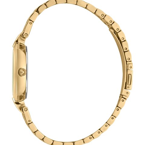 Just Cavalli JC1L194M часовник за Жени Жълт