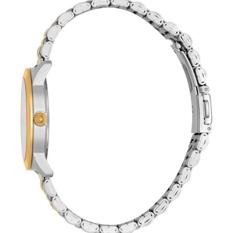 Just Cavalli JC1L211M часовник за Жени Cив