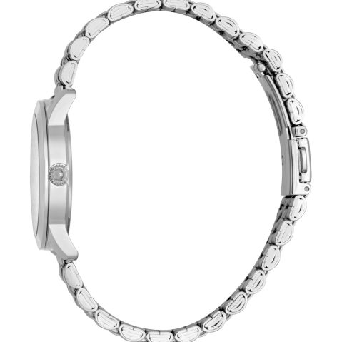 Just Cavalli JC1L211M часовник за Жени Cив