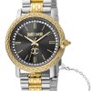 Just Cavalli JC1L212M часовник за Жени Cив
