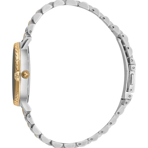 Just Cavalli JC1L212M часовник за Жени Cив