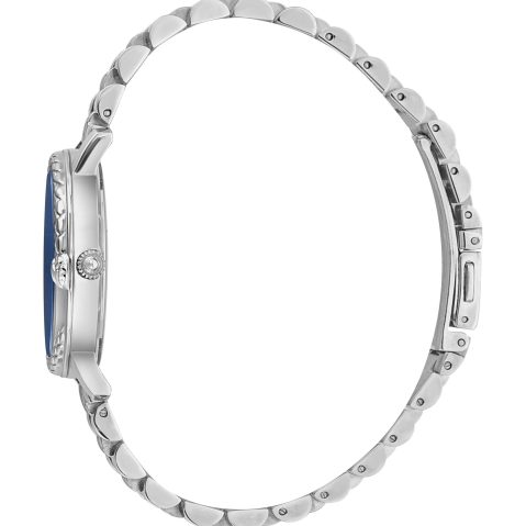 Just Cavalli JC1L212M часовник за Жени Cив